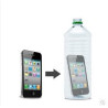 MAGIC-LANDES - Telephone Dans La Bouteille