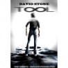 MAGIC-LANDES - Tool (+ DVD) de David Stone