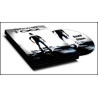 MAGIC-LANDES - Tool (+ DVD) de David Stone