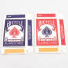 MAGIC-LANDES - Tool (gimmick) de David Stone (x3)