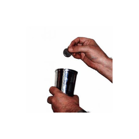 MAGIC-LANDES - Verre Miser Dream Glass