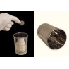 MAGIC-LANDES - Verre Miser Dream Glass
