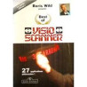 MAGIC-LANDES - Livret best-of du visioscanner