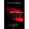 MAGIC-LANDES - Window de David Stone