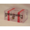 MAGIC-LANDES - Wonder Box