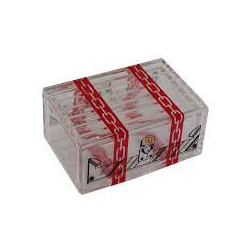 MAGIC-LANDES - Wonder Box