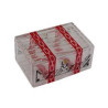 MAGIC-LANDES - Wonder Box