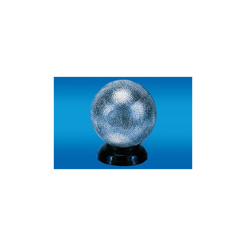 MAGIC-LANDES - Zombie Ball
