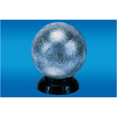MAGIC-LANDES - Zombie Ball