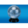 MAGIC-LANDES - Zombie Ball