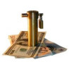 MAGIC-LANDES - Bill Tube