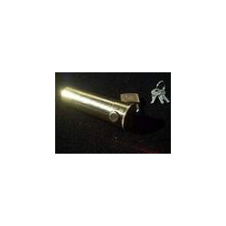 MAGIC-LANDES - Bill Tube