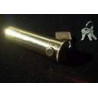 MAGIC-LANDES - Bill Tube