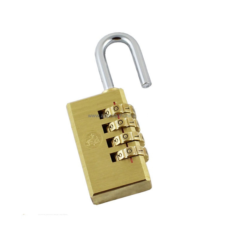 MAGIC-LANDES - Cadenas à Prediction