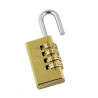MAGIC-LANDES - Cadenas à Prediction