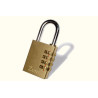 MAGIC-LANDES - Cadenas à Prediction