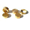 MAGIC-LANDES - Dynamic Coin