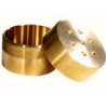 MAGIC-LANDES - Marvellous Brass Box
