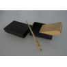 MAGIC-LANDES - Matchbox Penetration
