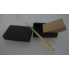 MAGIC-LANDES - Matchbox Penetration
