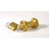 MAGIC-LANDES - Ring Bolt