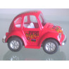 MAGIC-LANDES - Buggy Car