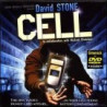 MAGIC-LANDES - Cell (+ DVD) de David Stone