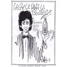 MAGIC-LANDES - Piece Dans La Bouteille (Henry Mayol