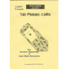 MAGIC-LANDES - Pinned Card