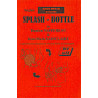 MAGIC-LANDES - Splash Bottle