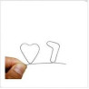 MAGIC-LANDES - Wiregram par 2