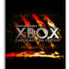 MAGIC-LANDES - Xbox