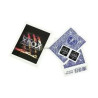 MAGIC-LANDES - Xbox