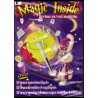 MAGIC-LANDES - DVD Magic Inside