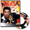 MAGIC-LANDES - DVD Mega Genial de JB