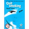 MAGIC-LANDES - DVD Quit Smoking