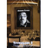 MAGIC-LANDES - DVD Tivoliland 2