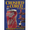 MAGIC-LANDES - DVD Crushed & Cured