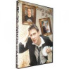 MAGIC-LANDES - DVD Super Genial de JB