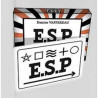 MAGIC-LANDES - E.S.P.