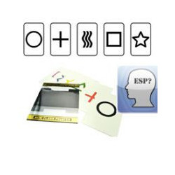 MAGIC-LANDES - Flash Printer