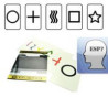 MAGIC-LANDES - Flash Printer