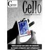 MAGIC-LANDES - Cello de Mickael Chatelain