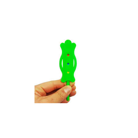 MAGIC-LANDES - Paddle Move En Plastique