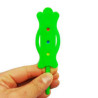 MAGIC-LANDES - Paddle Move En Plastique