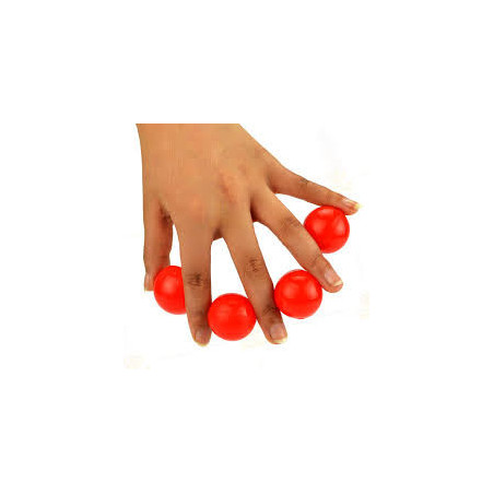 MAGIC-LANDES - Boules Excelsior