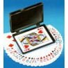 MAGIC-LANDES - Card Case