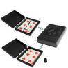 MAGIC-LANDES - Card Case