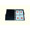 MAGIC-LANDES - Card Case