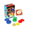 MAGIC-LANDES - Chinese Box (Cristal Coin + Boites Gigognes)